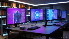 费了不少心思…